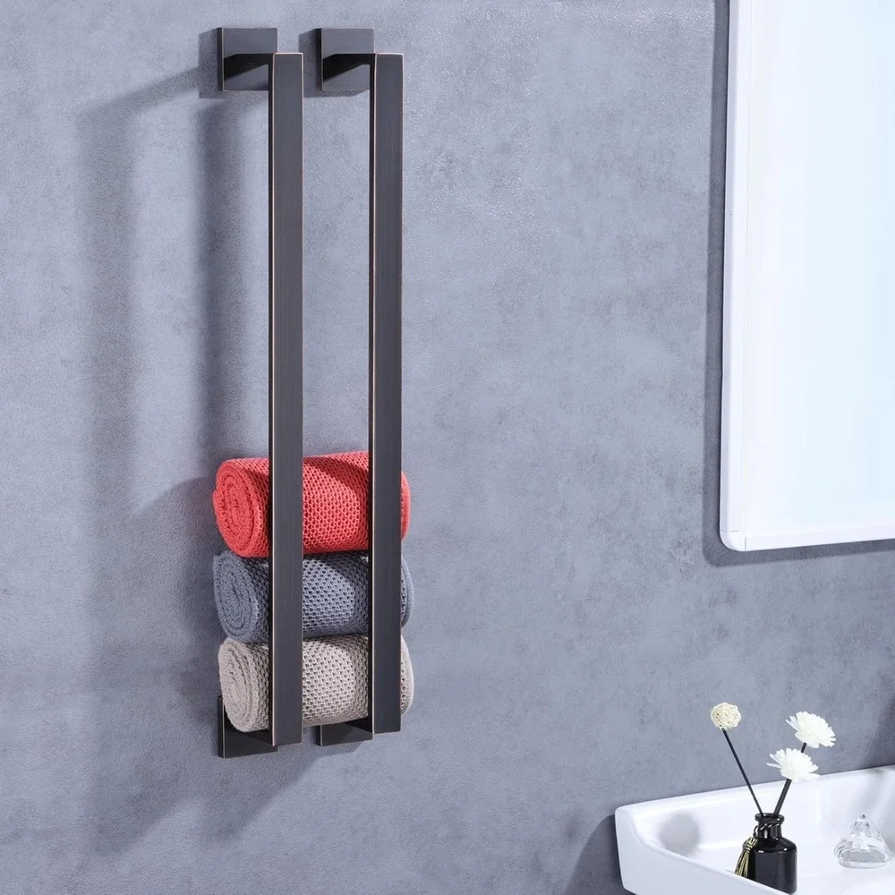 Towel Bar‎ for Bathroom, 24